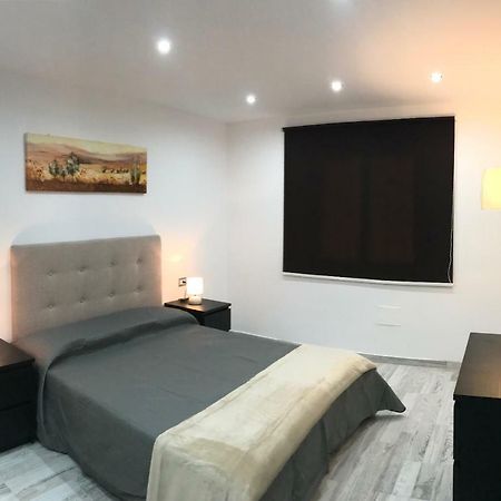 Tenerife Luxury Apartment Costa Adeje Costa Adeje (Tenerife) Exterior foto